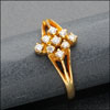 Diamond Ring FDIRNG899 - Click here to View more details about this Product